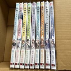 m51885462089_1.jpg?1714798583