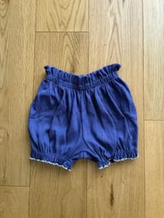 misha and puff ショートパンツ 3-4Y - メルカリ