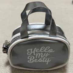 m51919944206_1.jpg?1764521956