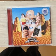 m51960257339_1.jpg?1748944435