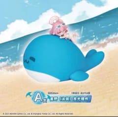 m52177328206_1.jpg?1741566335