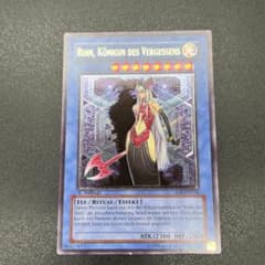 m52182635918_1.jpg?1707864361