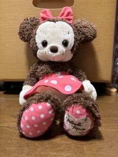 m52216922087_1.jpg?1696837881