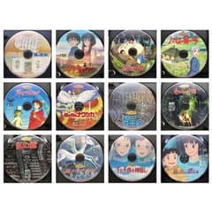 m52227081713_1.jpg?1725107181