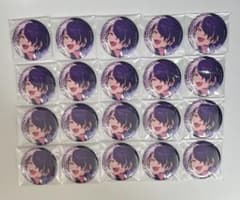 あんスタ コレクション 缶バッジ コレ缶 mar 仙石忍 - メルカリ