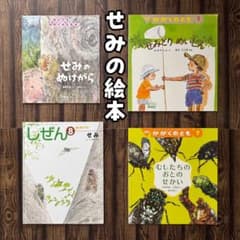 m52315386898_1.jpg?1751704288