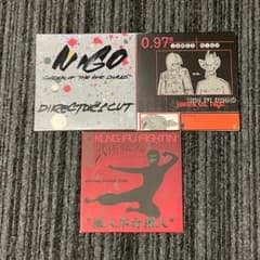 NIGO APE SOUND CD セット - メルカリ