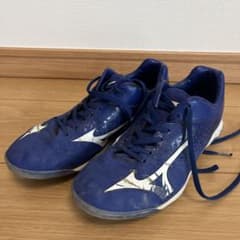 m52507518937_1.jpg?1729664402