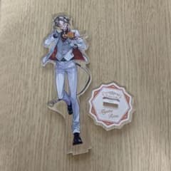 m52545587389_1.jpg?1711595046