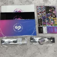 m52561807125_1.jpg?1767584013