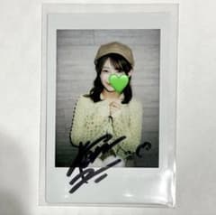 m52622593514_1.jpg?1764506621