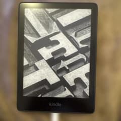 Kindle Paperwhite 11世代 8GB 広告無し - メルカリ