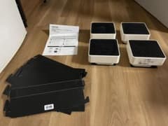 東芝 洗濯機用かさ上げ脚 TW-AS6 - メルカリ