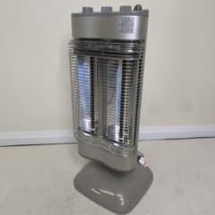 ダイキン 遠赤外線暖房機 セラムヒート 2013年製 ERFT11NS - メルカリ