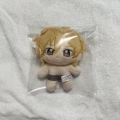 いつぬい 羽風薫④ - メルカリ