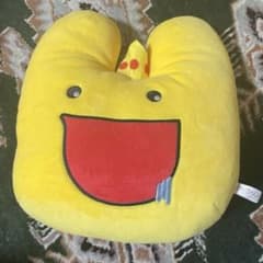 歌い手 めいちゃん めいたま ぬいぐるみ - メルカリ