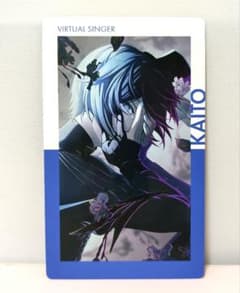 m53000734843_1.jpg?1731747691