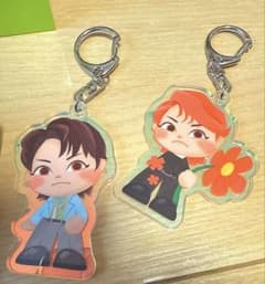 m53073695740_1.jpg?1742879184