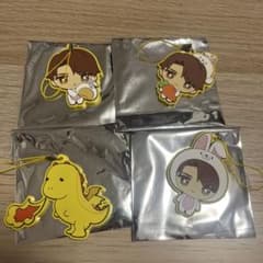 m53113228851_1.jpg?1731047288