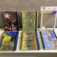 m53124979712_1.jpg?1758367875