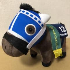 m53147573272_1.jpg?1765643108