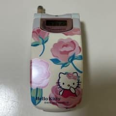 m53203804171_1.jpg?1735225893