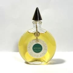 GUERLAIN ゲラン MITSOUKO ミツコ オーデコロン 50ml - メルカリ