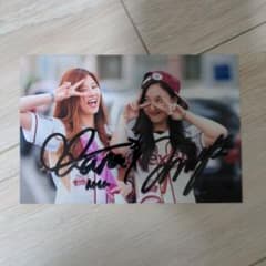 m53302047877_1.jpg?1719006688