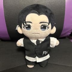 ロウン ぬいぐるみ - メルカリ