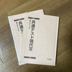 m53491463131_1.jpg?1731232784