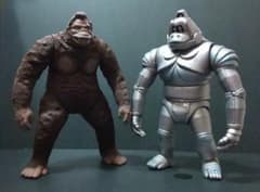 m53857619571_1.jpg?1591779609