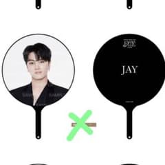 m53893101942_1.jpg?1719208519