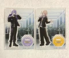 m53950195730_1.jpg?1728398422