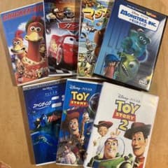 m64132901547_1.jpg?1703245529