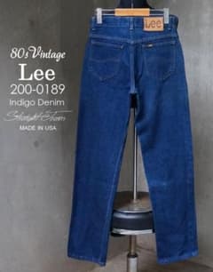 m64166288167_1.jpg?1750763651