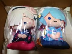 m64195048021_1.jpg?1739968014