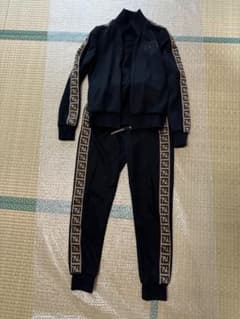 m64220663648_1.jpg?1730256306