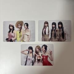 m64220959118_1.jpg?1731593250