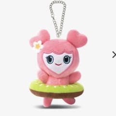 m64235336103_1.jpg?1694528938