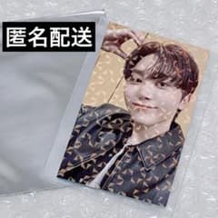 DxS TSUTAYA ラキドロ トレカ スングァン seventeen - メルカリ