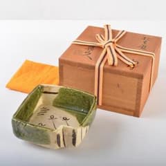 m64291260386_1.jpg?1674195534