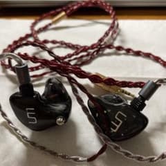 m64337196257_1.jpg?1762482042