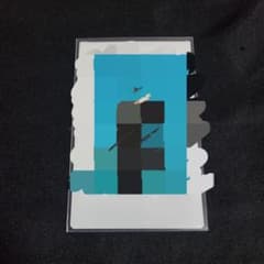 O-MENZ おかめ チェキ バレンタイン 猫耳 - メルカリ