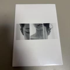 JENNIE J2NNI5 popup 代官山 蔦屋 ミニフォトブック - メルカリ