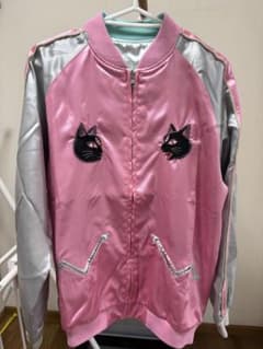 新品未使用・受注生産限定】椎名林檎(生)林檎博'24 景気の回復