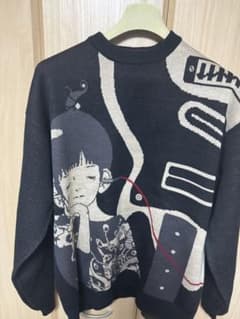 m64615694001_1.jpg?1732955534