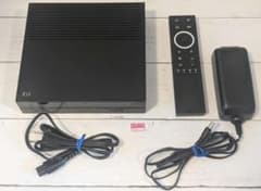 ピクセラ Xit Base XIT-BAS1000T-MK テレビチューナー - メルカリ