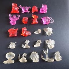 m64659069580_1.jpg?1742093914