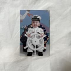 m64664757955_1.jpg?1711425829