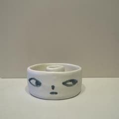 m64666811570_1.jpg?1729078920